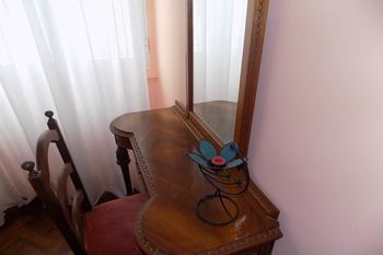 Royal Passal Hotel Ponta Delgada Buitenkant foto